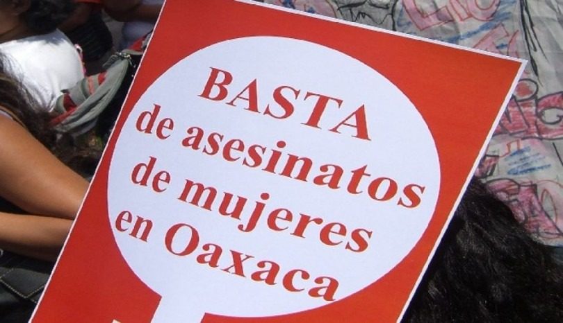 basta