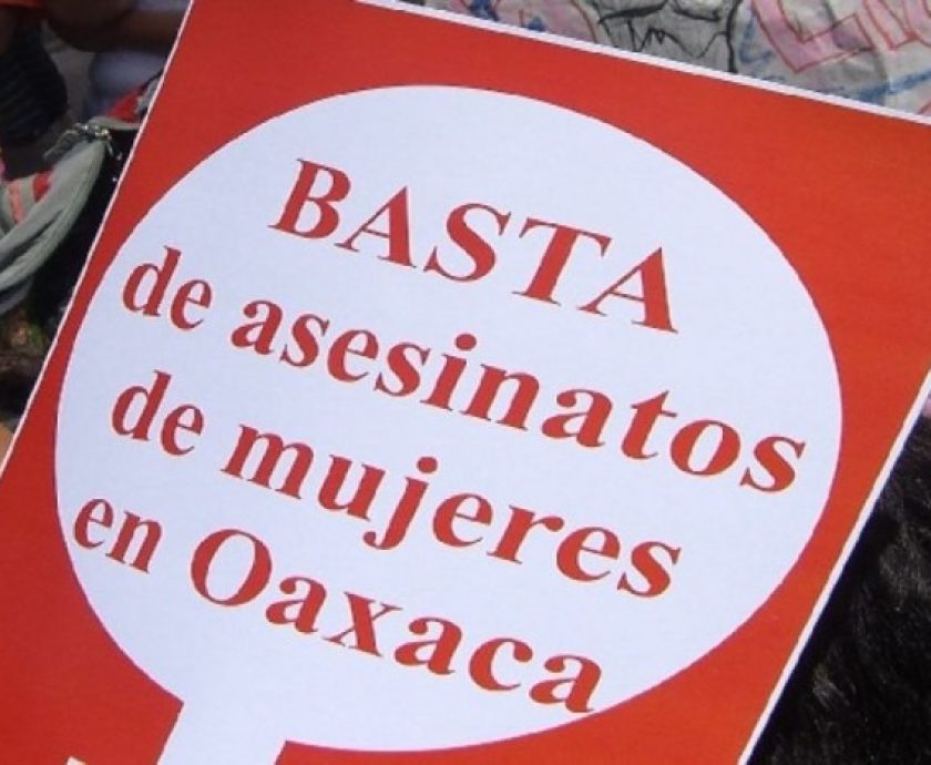 basta