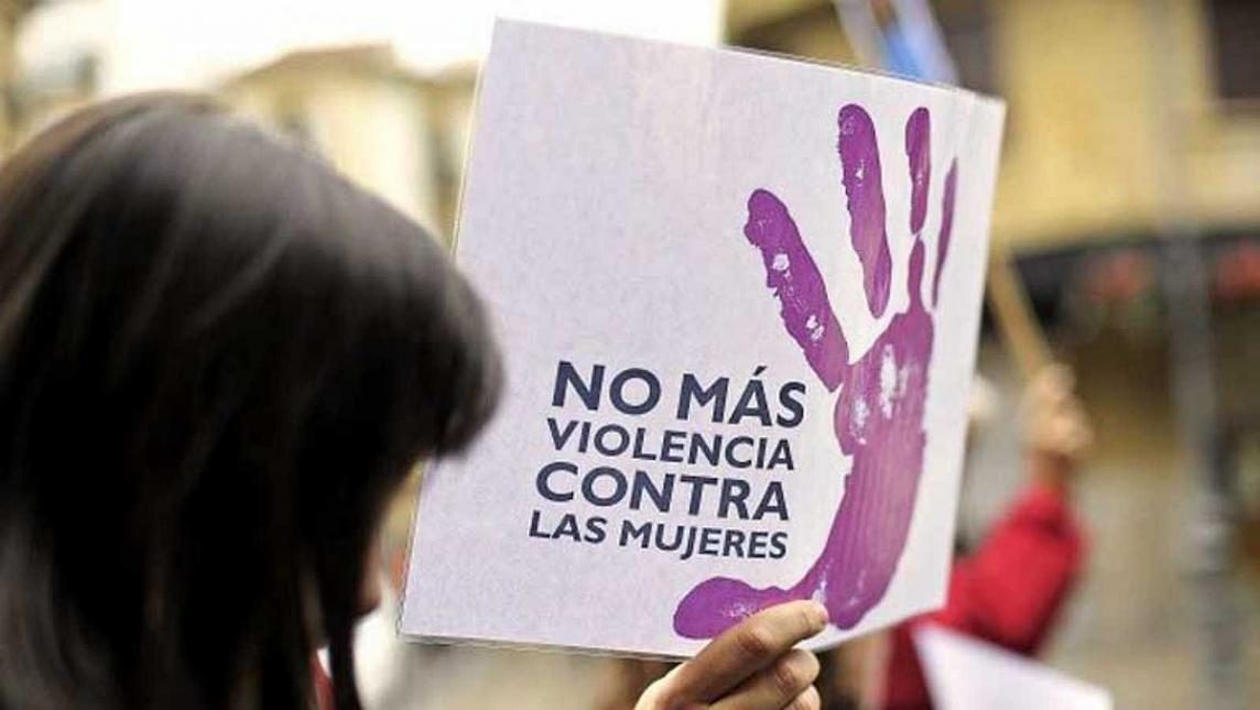 nomasviolencia