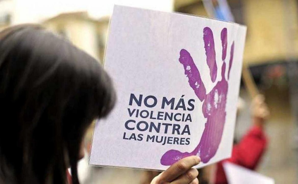 nomasviolencia