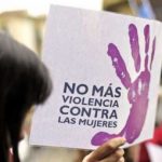 Suspenden subsidios para refugios de mujeres víctimas de violencia