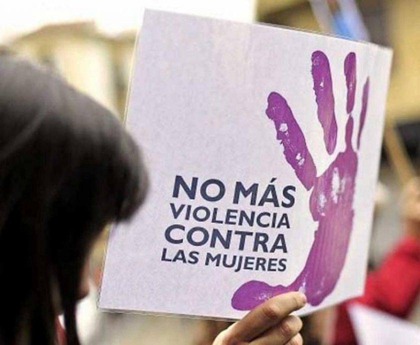 nomasviolencia