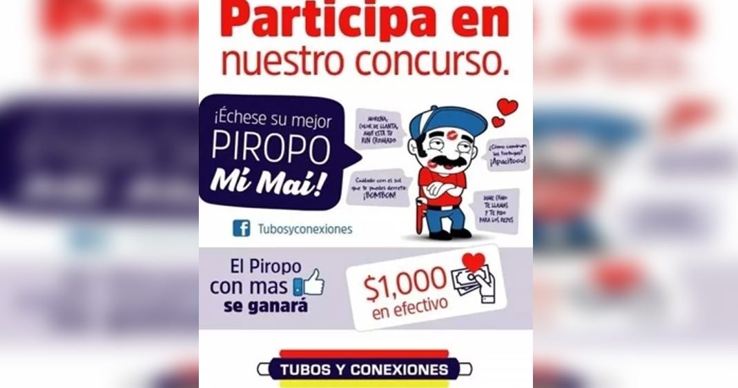 participa