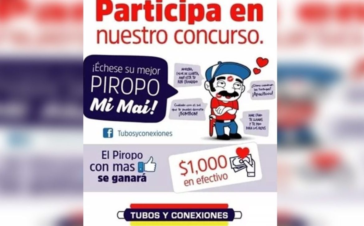 participa