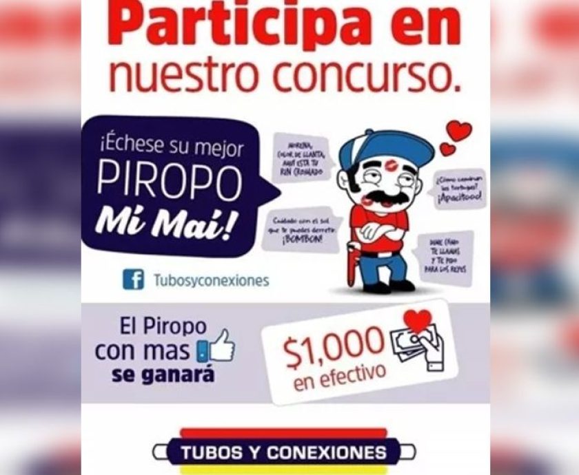 participa