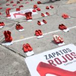 Reportan 15 asesinatos de mujeres durante enero en Oaxaca