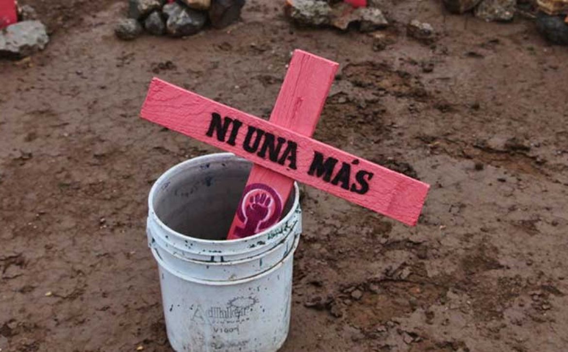 niunamas
