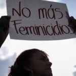 En lo que va del año, 34 mujeres han sido asesinadas en Oaxaca