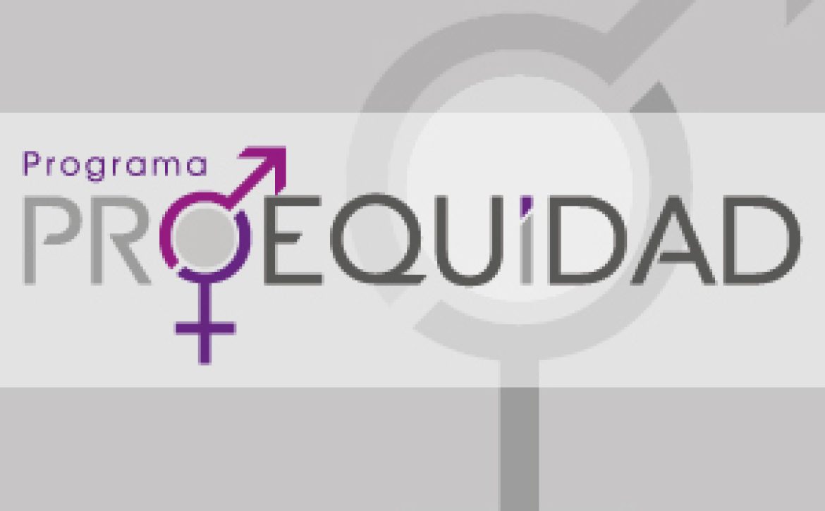 proequidad