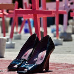 Aumentan en 33% los feminicidios en Oaxaca
