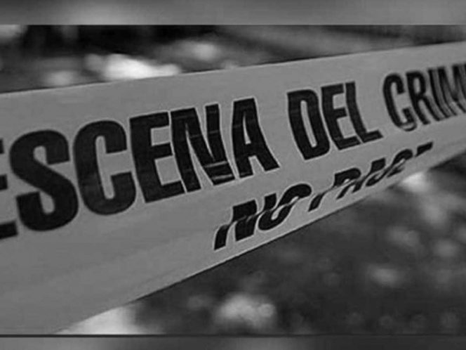 crimen