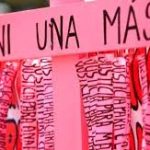 Imparable la violencia contra las mujeres en Oaxaca