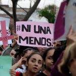 Junio, el mes más violento para las mujeres en Oaxaca con 18 ejecuciones: GESMujer