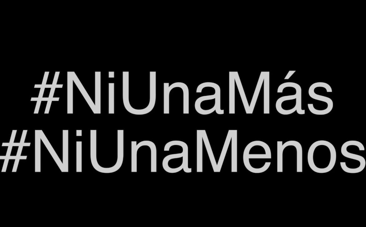 NiUna