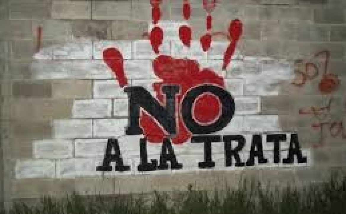 trata