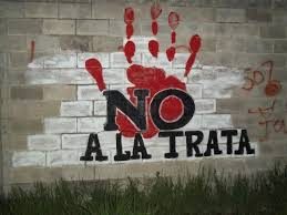 trata