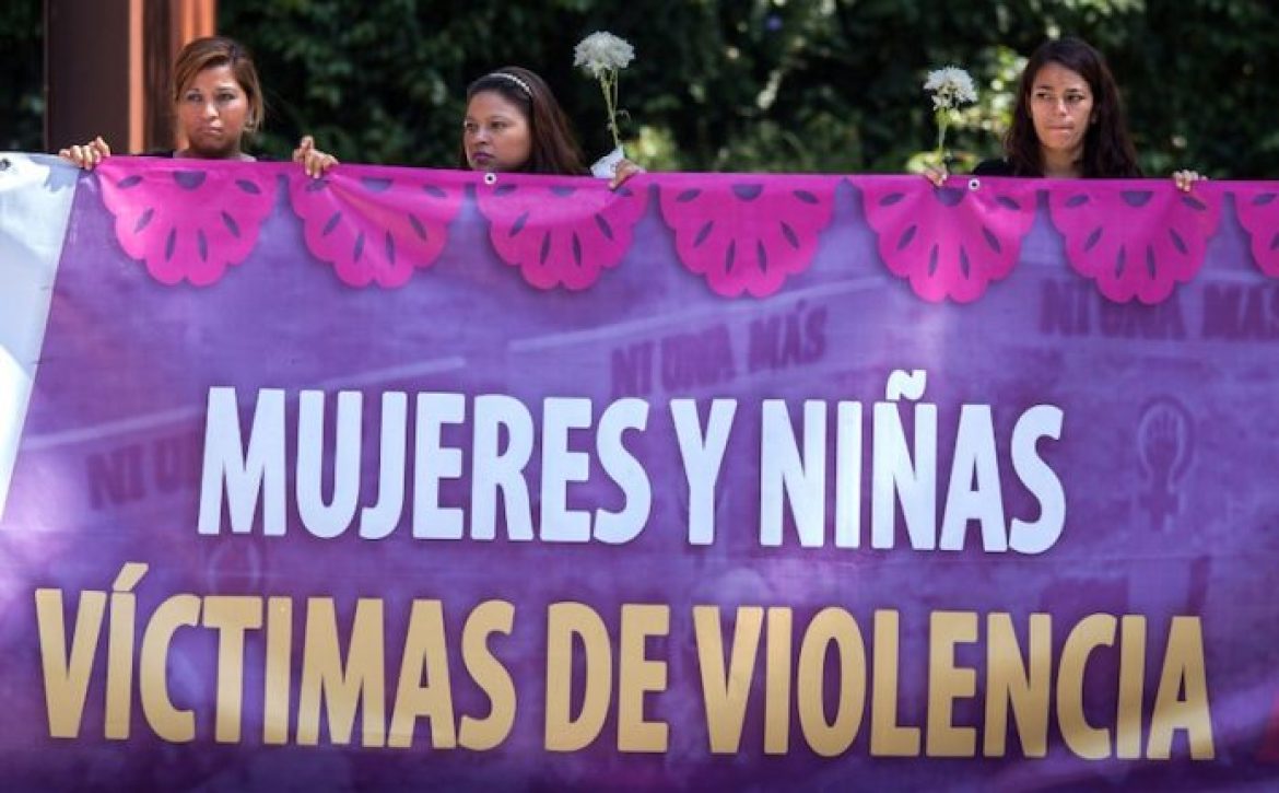 violeninfan