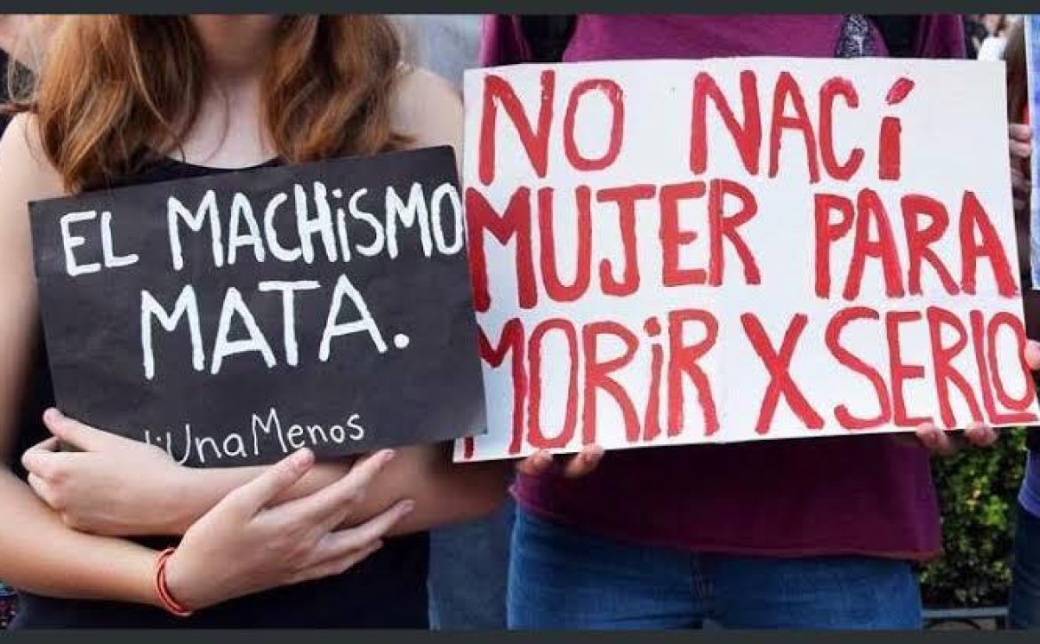 unamas