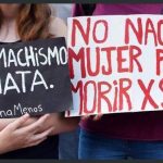 Por impacto de balas, la mayoría de asesinatos de mujeres en Oaxaca