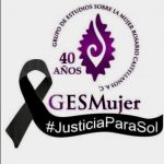 Suman ya 368 las mujeres asesinadas en Oaxaca en el gobierno de Alejandro Murat