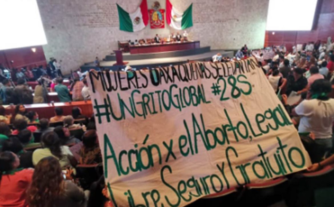 aborto-oaxaca