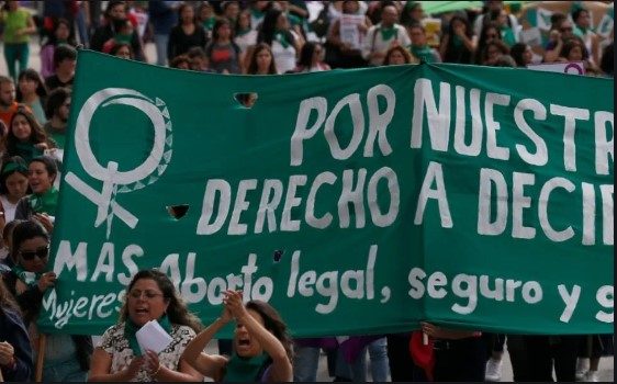 abortolegal