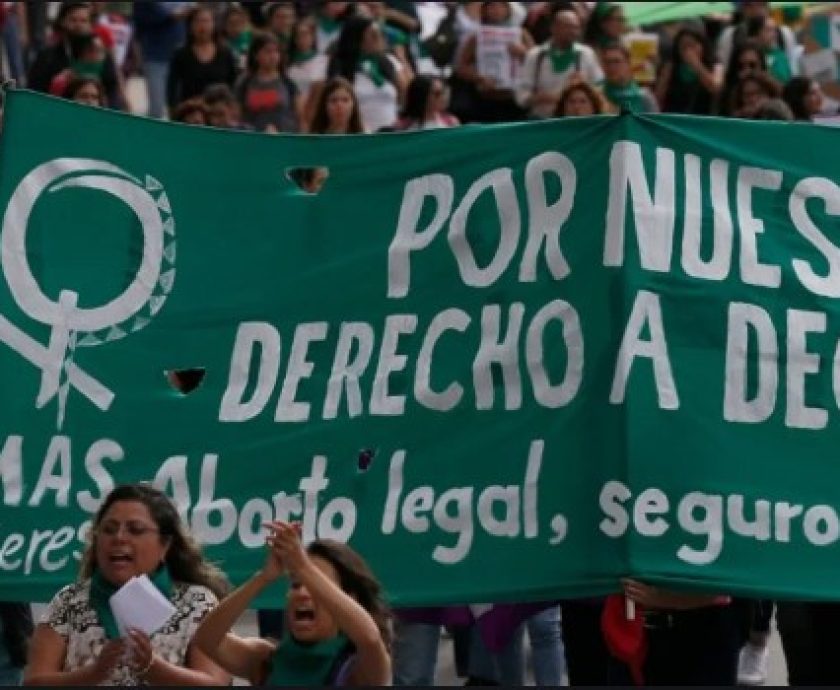 abortolegal