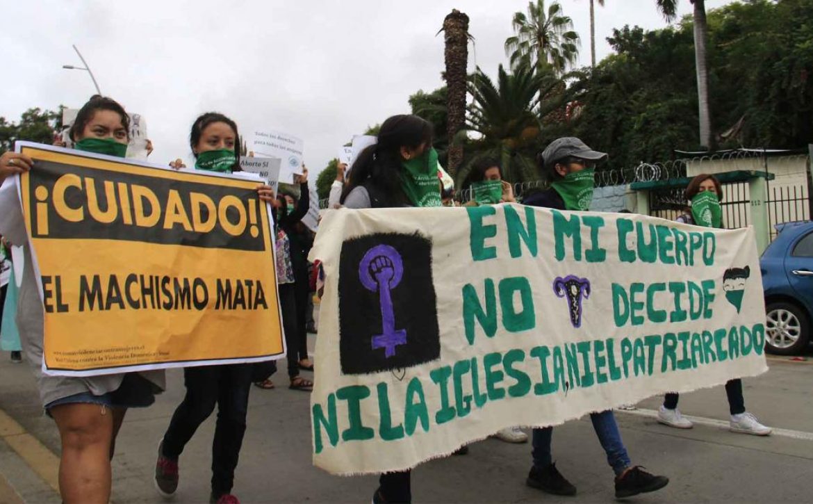 cuidado