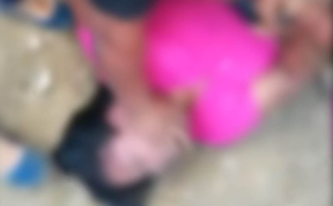 inv