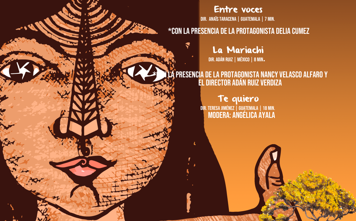el lugar que habitamos