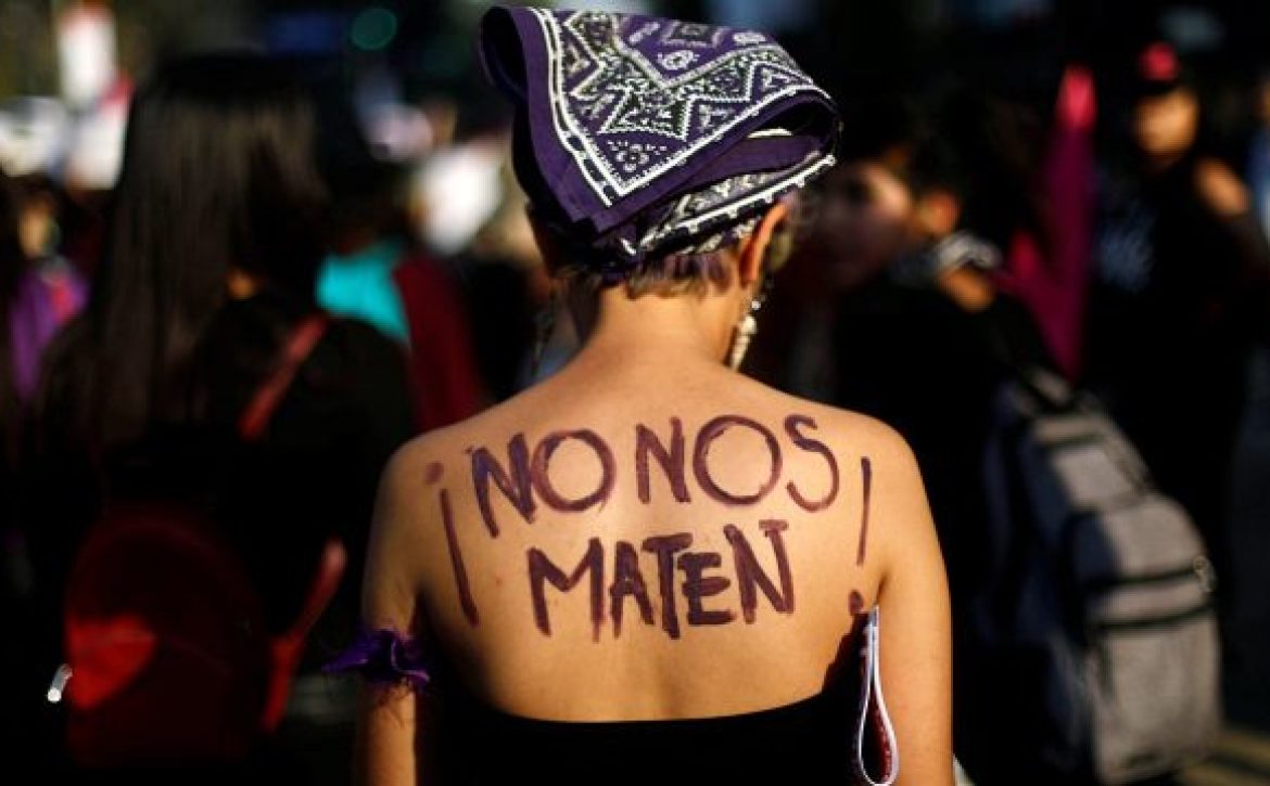 feminici