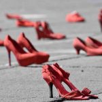 Suman 10 feminicidios en Oaxaca en lo que va de 2020