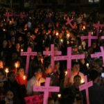 Asesinan a madre e hija en Putla Oaxaca; suman 12 feminicidios en 2020
