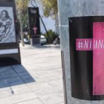 Suman 10 feminicidios en Oaxaca en lo que va del año