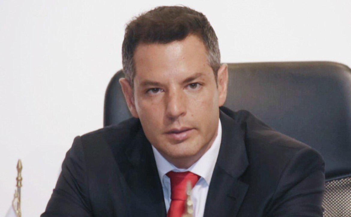 murat