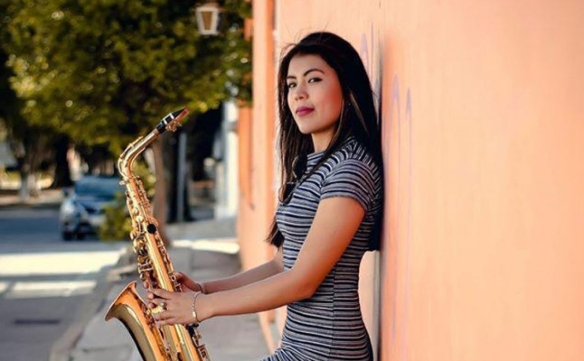 saxofon2