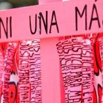 GESMujer piden acciones no propuestas políticas en torno al feminicidio en Oaxaca