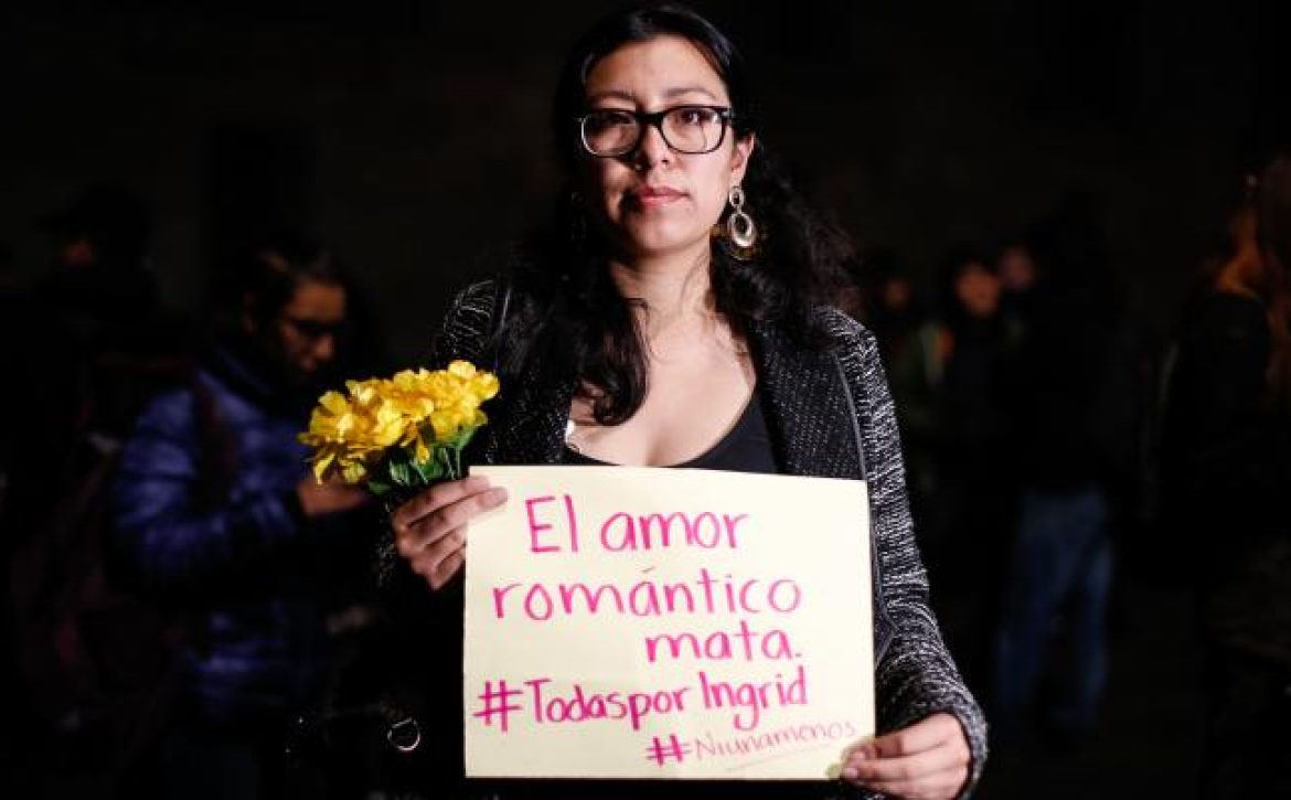 amorromantico