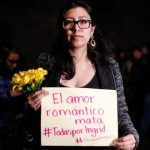 Parejas sentimentales de mujeres, responsables de feminicidios en Oaxaca: GESMujer