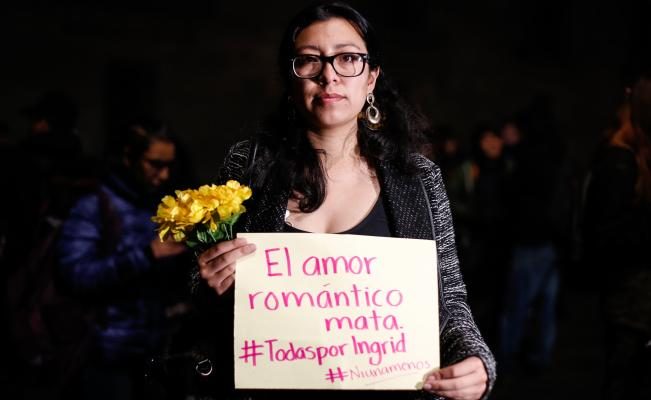 amorromantico