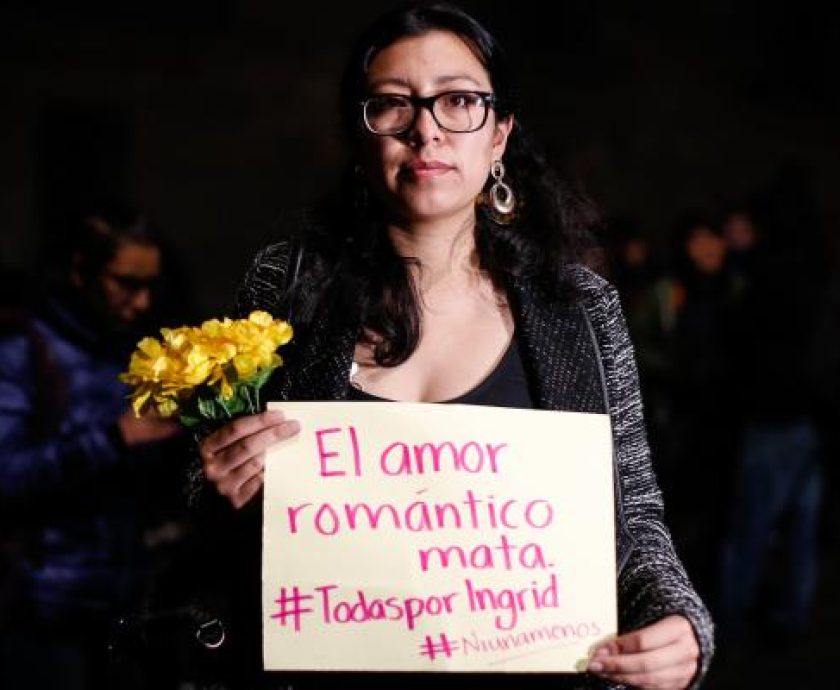 amorromantico