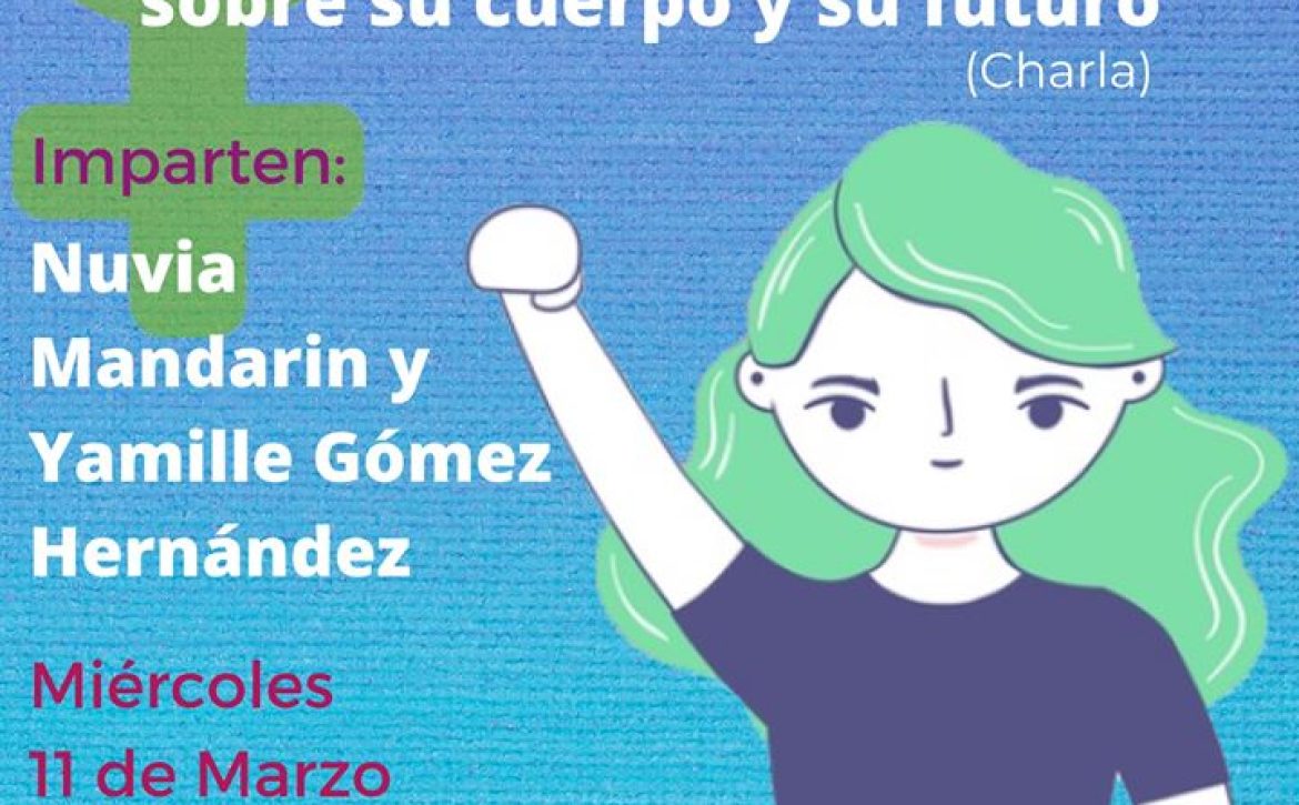 joven