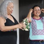 platica-18-marzo-6