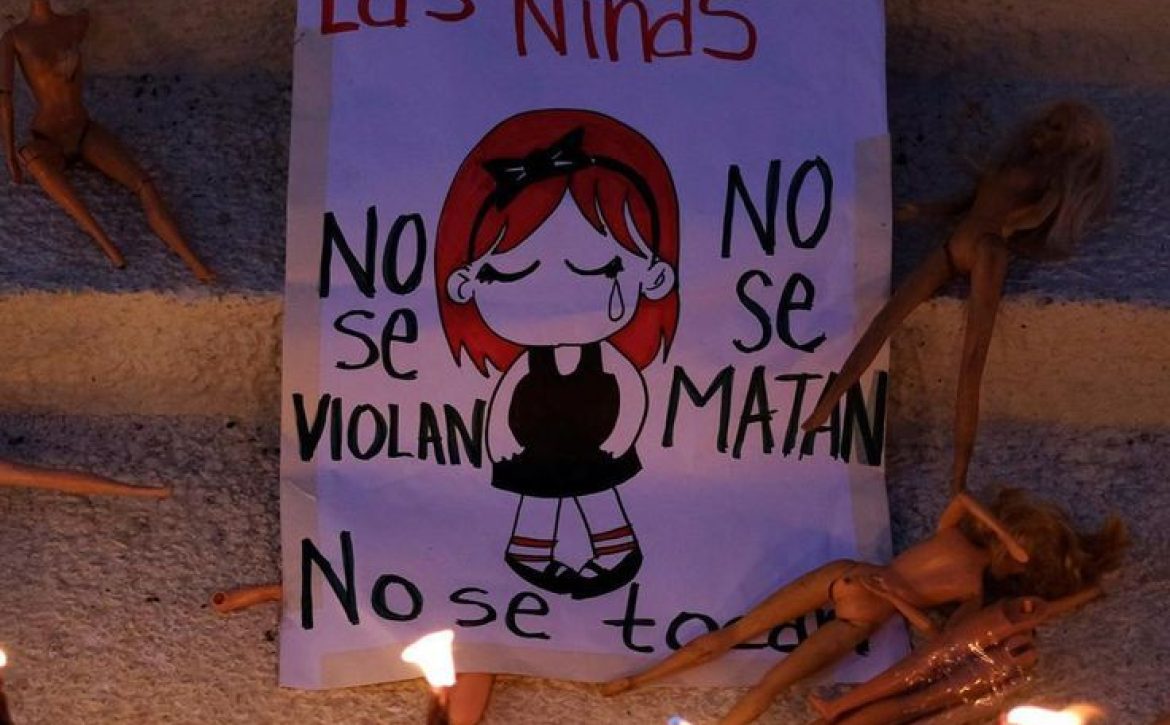 basta