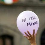 Impera impunidad en asesinatos de mujeres: GesMujer