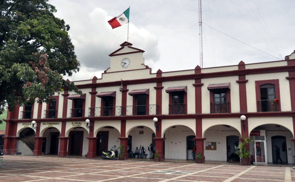 santa lucia