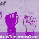 En Oaxaca nosotras tenemos otros datos