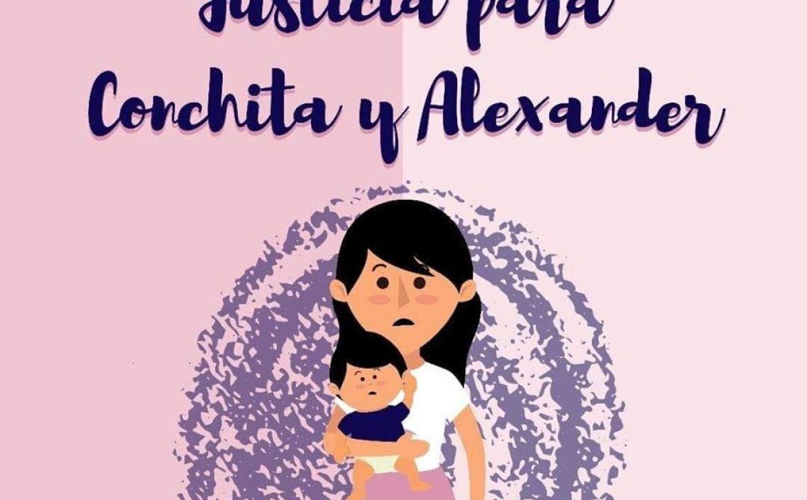 Diseño imagen: Mujeres de la Sal