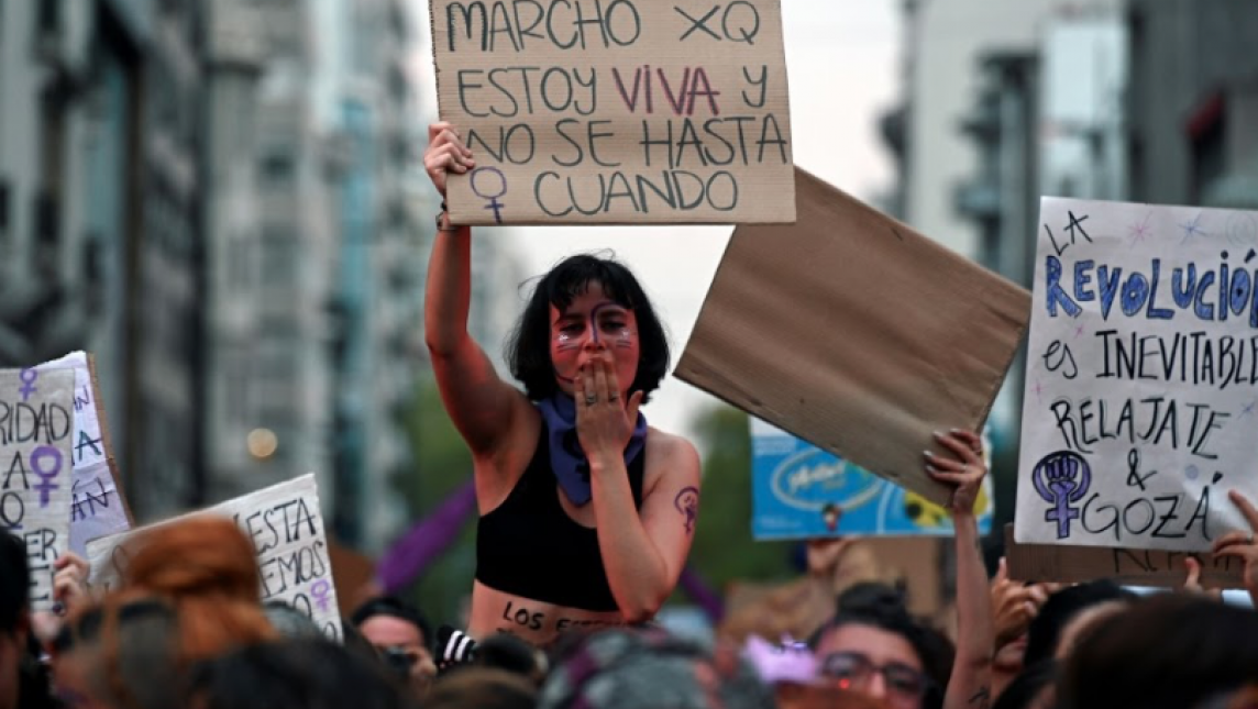 captura_de_pantalla_2020-07-21_a_las_08.39.29