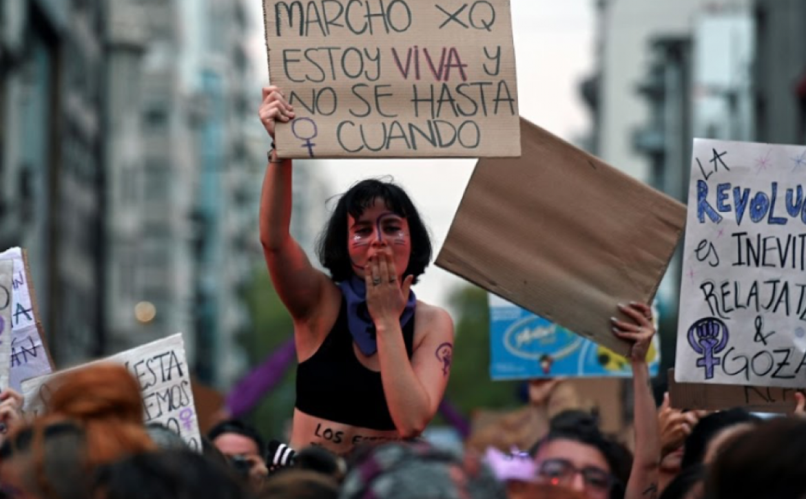 captura_de_pantalla_2020-07-21_a_las_08.39.29